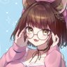 Ikki_Pudu's profile picture. 🫐Reina #pudú y de tu 🩷🫐 ・ 🎤 VTuber & Vsinger ・🎨#IkkiPuduArt ・🗣️🇪🇸🇬🇧 ・🎥https://t.co/74UrORESvd・💌:ikki.vtuber.contact@gmail.com
