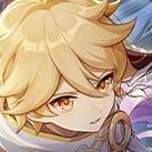 I belive in nonbinary Aether | not leak free!!