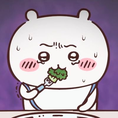 🇨🇳 | Call me 虾饺 or Dumplin (/(°∞°)\) ♡♡ FFFocus on 🪄 🥕 🕊️ ❤️🩹 🎭 🔗 | 🌈ENDD✨✨
Cantonese | Mandarins | Eng | Splatoon | Akb |🐰HHHHEARDER💕 friends