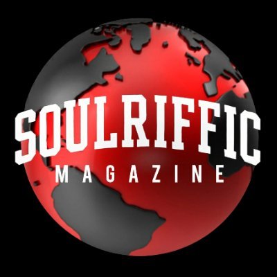 @TheSoulRiffic
Email:TheSoulRifficMagazine@aol.com
#Music #Sports #Business
DM for PROMO