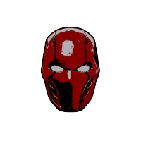 ๐๐๐ โ๏ธ ๐๐๐๐๐๐. (@resurectisms) 's Twitter Profile Photo ๐๐๐ โ๏ธ ๐๐๐๐๐๐. (@resurectisms) 's Twitter Profile Photo