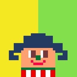 cormy_girl's profile picture. ちょっとした日々のライフハックを共有します🥹