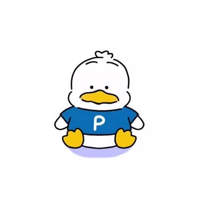 I_s2_1or8's profile picture. @oneoreight__💚🕊️🥽 XG🪐@I__s2__xg