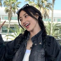 acy | on limit😔 (@acyfaomi) 's Twitter Profile