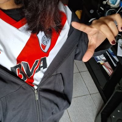 fak toa esa she, viva Jay, Felix y River wacho🤟🏻
#edtwt