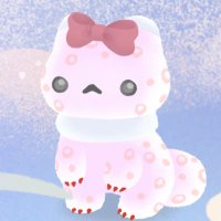 ｼｬﾑ (@syamumulv1) 's Twitter Profile