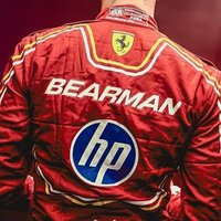 nishimura tiara bearman (@lov2ngriki) 's Twitter Profile