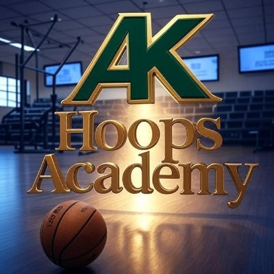 🏀 Basketball Training | OC, CA
Camps • Coaching • Player Development
Building skills + confidence on & off the court