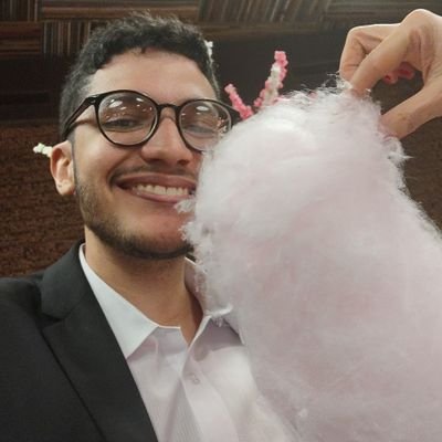 BiuJonior Profile Picture