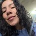 Cari (@chpg___) Twitter profile photo Cari (@chpg___) Twitter profile photo