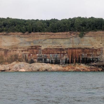 mominoribig's profile picture. 40代㊚