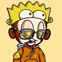 Must4rd (@muuust4rd) 's Twitter Profile Photo Must4rd (@muuust4rd) 's Twitter Profile Photo