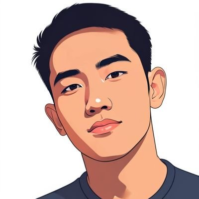 pbishounen's profile picture. travel | anime | spa | 🌸