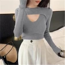 kanako125212's profile picture. 20🚺  162cm  童貞狩りしてみたい  見せ合い  気分屋  色気ないですけどよかったら
🍓 https://t.co/CxcvkXRld2