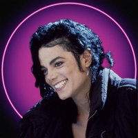 ForeverMichael (@xforevermichael) 's Twitter Profile