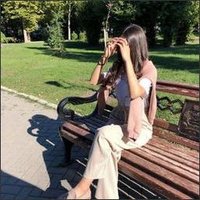 Mweleem (@mweleem5694172) 's Twitter Profile