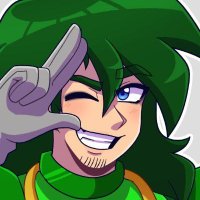 ✨💚 𝚈𝚎𝚣𝚊𝚗 𝙷𝚞𝚖𝚊𝚗 💚✨ (@yezan135human) 's Twitter Profile Photo ✨💚 𝚈𝚎𝚣𝚊𝚗 𝙷𝚞𝚖𝚊𝚗 💚✨ (@yezan135human) 's Twitter Profile Photo