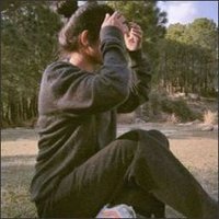 101-200: (@rowu7534106) 's Twitter Profile