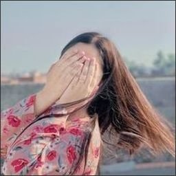 Idoovou0358885's profile picture. Slide down your abs—chest to waistband.