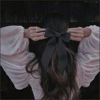 Lorelai McKenna (@arpaptauw220) 's Twitter Profile