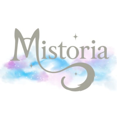 Mistoria_AIBand's profile picture. AIガールズバンドMistoria公式/
物語×音楽×AIの力で感動をお届けします！
Vo.&Gt.ハル(Hallu) Ba.ノア(Noah) Dr.ルカ(Luca) Key.ウノ(Uno)