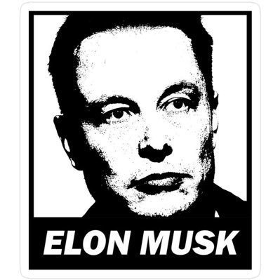 Founder CEO of SpaceX🚀Angel investor, CEO of Tesla, Cars 🚘 Founder of The Boring