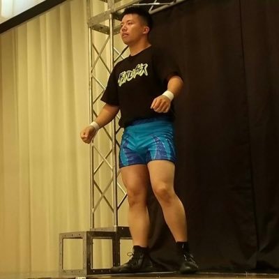 ガンバレ☆プロレス所属。2025年8月26日、後楽園ホールプロレスデビュー。 平成13年10月4日生まれ。 生まれと育ちは鹿児島県です。お問い合わせ、チケット取り置きは、senchan1004@gmail.comまで!!