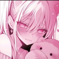 elle (@lameg1rl) 's Twitter Profile Photo elle (@lameg1rl) 's Twitter Profile Photo