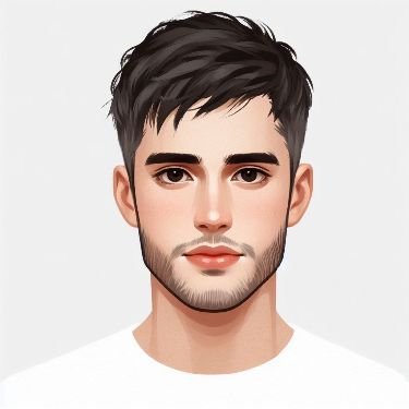 AliHayder7886's profile picture. 🌹رَضيتُ باللَّهِ ربًّا، وبالإسلامِ دينًا، وبِمُحمَّدٍ رسولًا🌹 لا فتى إلا علي ولا سيف إلا ذوالفقار
 
#Nutritionist | #SocialActivist | #Food #HealthBlogge