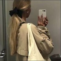 Willa Mejia (@niemuic16448) 's Twitter Profile