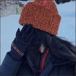 Vlirko43148's profile picture. I want to be the reason you reread me aloud.