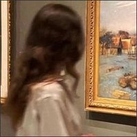 Michelle McLeod (@doxa925343) 's Twitter Profile
