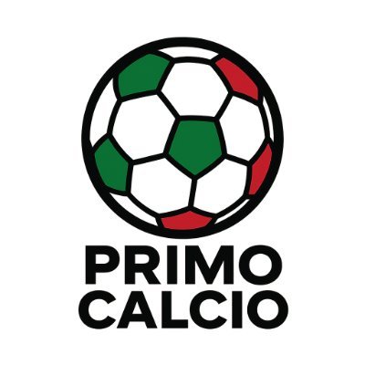 @primocalcio