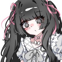 透音にゃむ🩶୨୧🐾事務所イベ🥈thx♡ on X: 
