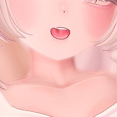 吐き出したい事呟く自己満垢🗝 ここの内容は他言無用で。 ある程度信用してる人のみ通します🥺ゴメンネ 相当酷い上うるさいので注意⚠️