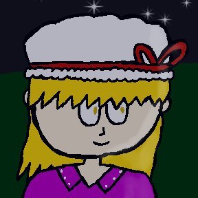 Siga @asrak08
Falo sobre otakisse (geralmente Touhou), futebol, etc. Tbm faço fumoposting.
Tweeto em PT-BR e US-EN