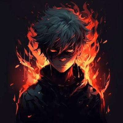 mdemran2025's profile picture. Web3 Advocate | Kaito Contributor | Mastering Twitter Farming | Building one tweet at a time