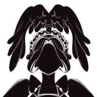 Rotisserie Chicken (@leafysky542) 's Twitter Profile
