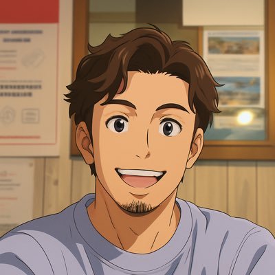 ✨【インフィニティー】グループオーナー✨ 業界をもっと熱く、もっと華やかに盛り上げます🔥 💆♀️セラピストさん大募集365日24時間いつでもお問合せ大歓迎! 🌸夢を一緒に叶える仲間、今だからこそ募集中 ・最新情報・限定キャンペーンもここから発信💌 👉応援&フォローが何よりの力になります🫶