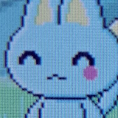ももさんさんのプロフィール画像