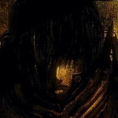 Shvya Profile