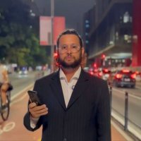Guilherme Araújo (@guilhermeeap) 's Twitter Profile