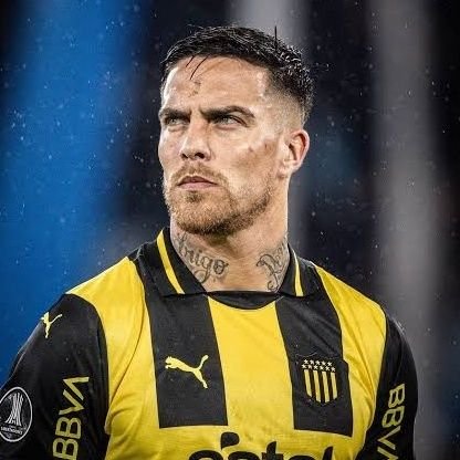 rodricap10's profile picture. 