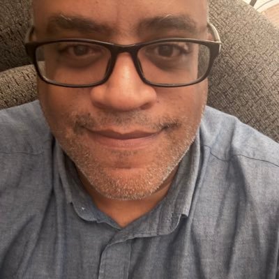 Veteran, cinephile, novice rugby player, cat dad, a son, a brother, a boyfriend, a decent Catholic. NC ➡️ CO