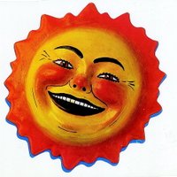 COMEDIANTS (@comediants) 's Twitter Profile