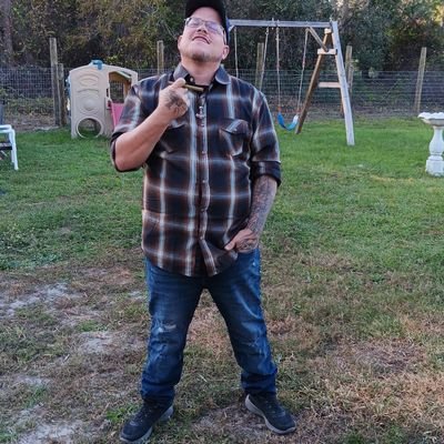 hard working southern man. single dad. I follow the old gods on my path. my I ever fall in Odins favor