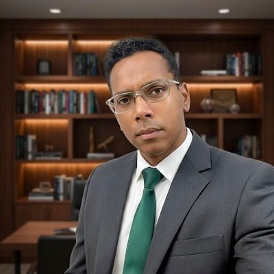 elespeculadorxf's profile picture. 📊CEO y Analista de procesamiento algorítmico inverso en @xchainfinance