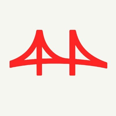 JustBuild Profile