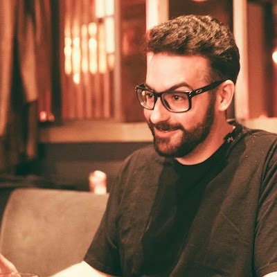 CJChristen94478's profile picture. China Ops at Kanary Solutions
Helping 8-9 figure e-commerce brands manufacture in China
I solve supply chain problems you didn’t know existed 'till its too late