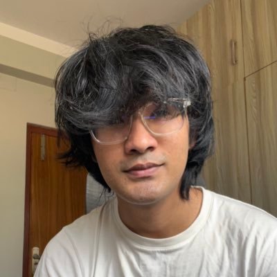 Building https://t.co/XE8cj958ka (AI SEO/GEO Platform) and https://t.co/3grA5B6O9Z